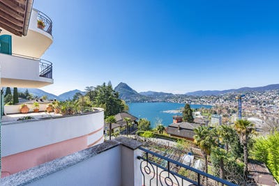 /international/ch/ruvigliana-ruvigliana-ticino-310100903858/