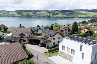 /international/ch/greppen-greppen-lucerne-310108920826/