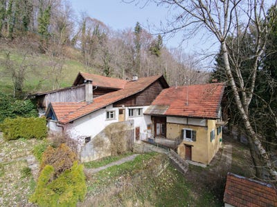 /international/ch/dans-un-ecrin-de-verdure-a-10-corsier-sur-vevey-vaud-310108320581/