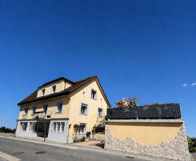 /international/ch/corcelles-pres-payerne-vaud-310108618815/