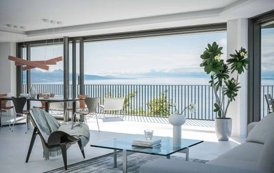 /international/ch/vaud-chexbres-vaud-310101601881/