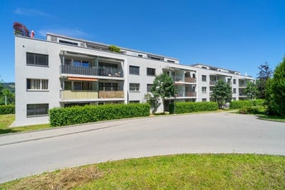 /international/ch/zweibruggenmuhlestr-7-st-gallen-st-gallen-310107358412/
