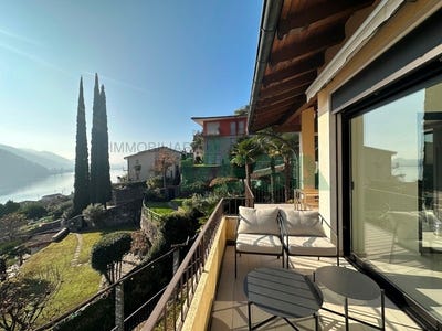 /international/ch/via-1-morcote-ticino-310100911168/?lang=zh-cn
