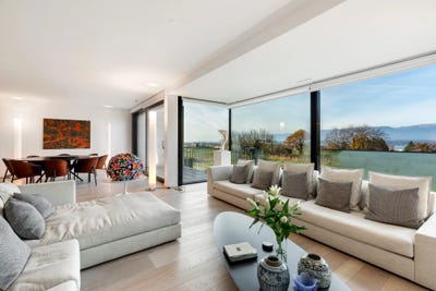 /international/ch/canton-de-geneve-geneva-310104003545/
