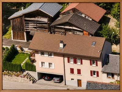 /international/ch/le-brocard-valais-310109145547/?lang=th