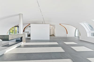 /international/ch/pully-vaud-310100903775/