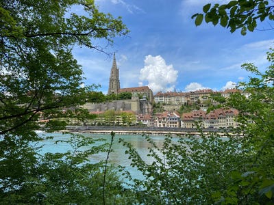 /international/ch/berne-st-gallen-310105404678/