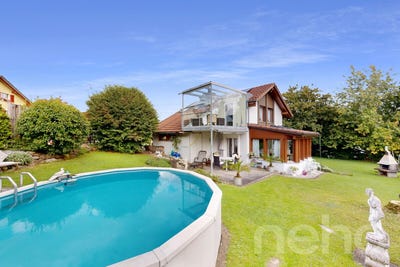 /international/ch/wittenbach-wittenbach-st-gallen-310108589650/