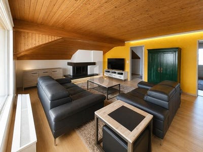 /international/ch/reinach-ag-aargau-310108778153/