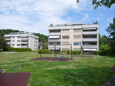 /international/ch/krummacker-11-schaffhausen-canton-of-schaffhausen-310101228322/