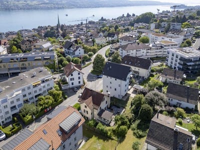/international/ch/oberdorfstrasse-72-horgen-zurich-310109044335/