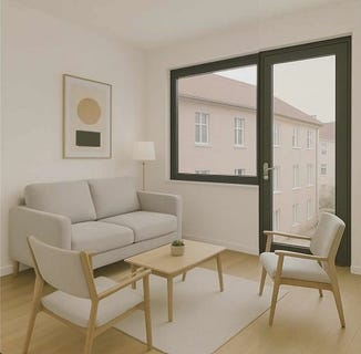/international/ch/zurcherstrasse-1-stein-aargau-310101441765/?lang=de