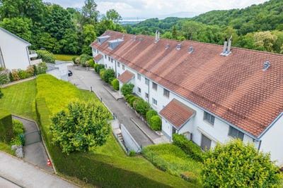 /international/ch/begnins-vaud-310099739863/?lang=es