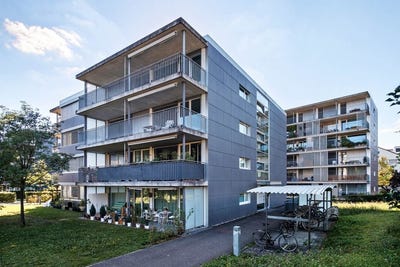/international/ch/dennlerstrasse-31-zurich-zurich-310101130162/?lang=zh-cn