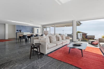 /international/ch/ascona-collina-ascona-ticino-310106045729/