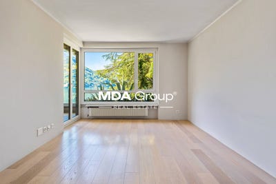 /international/ch/cortivo-lugano-ticino-310108370728/
