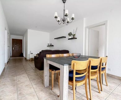 /international/ch/conthey-valais-310100905624/
