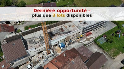 /international/ch/route-des-matagasses-62-burtigny-vaud-310108642872/