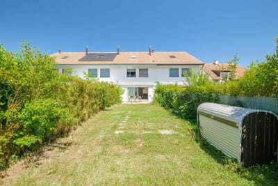 /international/ch/chemin-des-quoattes-19a-athenaz-avusy-geneva-310101131248/?lang=id