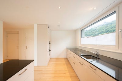 /international/ch/rutistrasse-26-beckenried-nidwalden-310105060391/