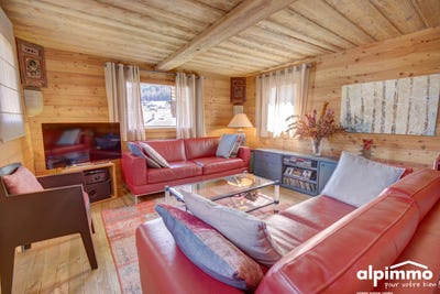 /international/ch/chemin-d-oue-23-haute-nendaz-valais-310106968840/