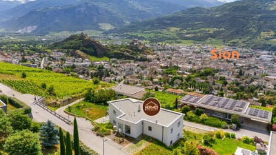 /international/ch/sion-valais-310108864446/?lang=fr