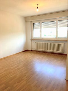 /international/ch/aarburgerstrasse-147-olten-canton-of-solothurn-310101172380/?lang=zh-cn