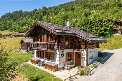 /international/ch/st-jean-vs-st-jean-vs-valais-310109147131/?lang=es