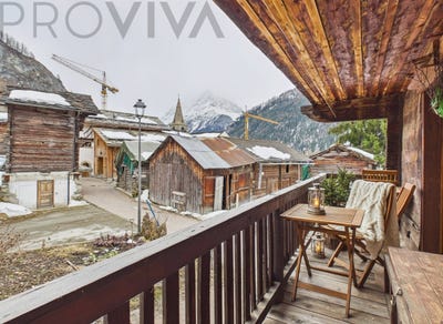 /international/ch/evolene-valais-310108323775/