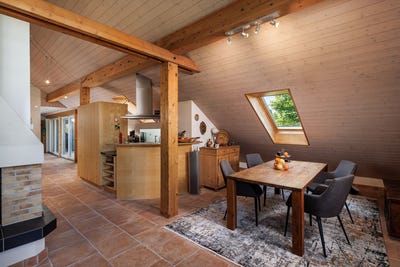 /international/ch/brunnmattstrasse-1-kanton-zurich-zurich-310108670318/