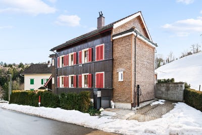 /international/ch/krinau-krinau-st-gallen-310106079762/