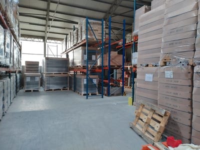 /international/ch/romanel-sur-lausanne-vaud-310108182761/