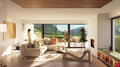 /international/ch/volleges-valais-310109072822/?lang=th
