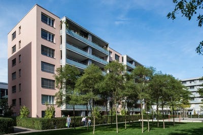 /international/ch/kreuzweg-13-baden-aargau-310107673155/