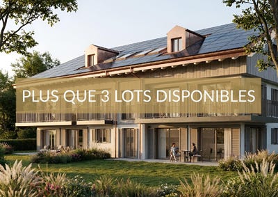 /international/ch/chemin-des-cerisiers-3-gilly-vaud-310104985239/