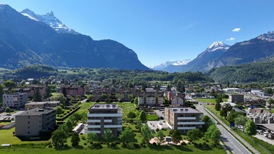 /international/ch/proche-de-la-gare-vue-panoramique-bex-vaud-310107740998/