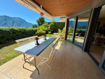 /international/ch/via-1-lugano-ticino-310100956538/