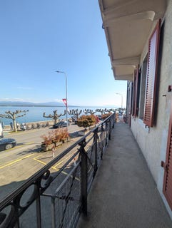 /international/ch/rue-des-alpes-4-nyon-vaud-310106740812/