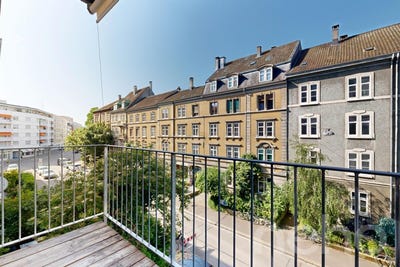 /international/ch/basel-basel-basel-stadt-310108482159/