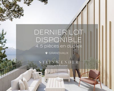 /international/ch/grandvaux-grandvaux-vaud-310100908031/