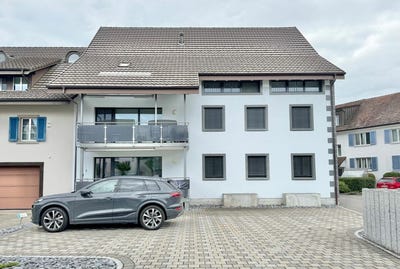/international/ch/herrengasse-1a-kaisten-aargau-310101416573/?lang=de