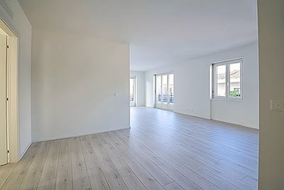 /international/ch/chiasso-ticino-310103443714/