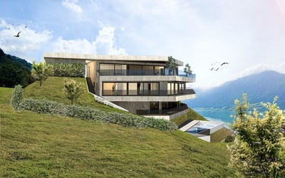 /international/ch/walchwil-walchwil-canton-of-zug-310108103024/