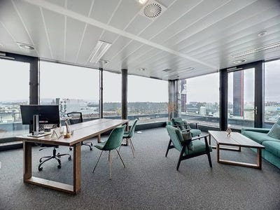 /international/ch/vernier-geneva-310108591946/