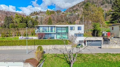 /international/ch/brent-vaud-310107617797/