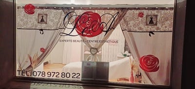 /international/ch/oron-la-ville-vaud-310100905315/?lang=de