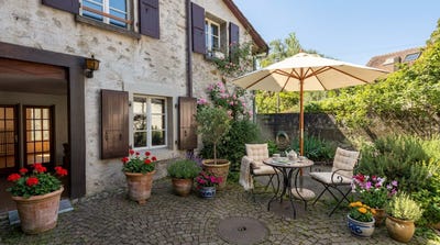 /international/ch/allaman-allaman-vaud-310108864317/