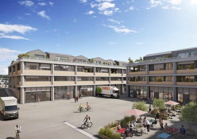 /international/ch/hauptstrasse-72-berg-tg-thurgau-310108156007/