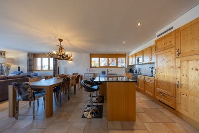 /international/ch/route-des-ecluses-97-haute-nendaz-valais-310100908803/?lang=zh-tw
