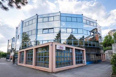/international/ch/chemin-du-trabandan-28-a-lausanne-vaud-310101444227/?lang=id